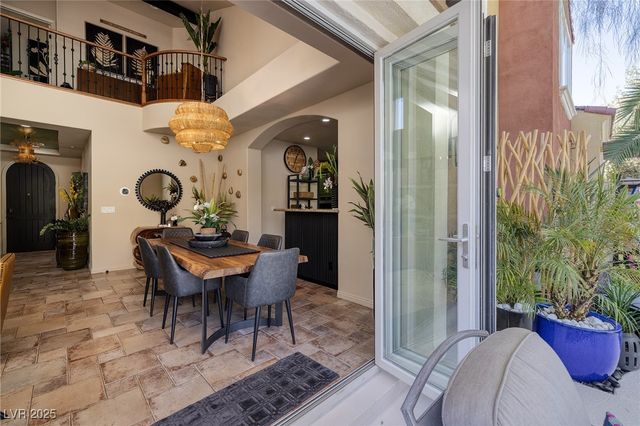 30 Strada Principale, Henderson, NV 89011