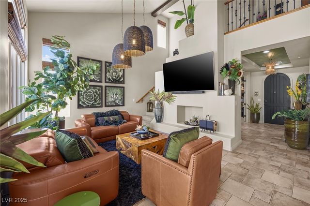 30 Strada Principale, Henderson, NV 89011