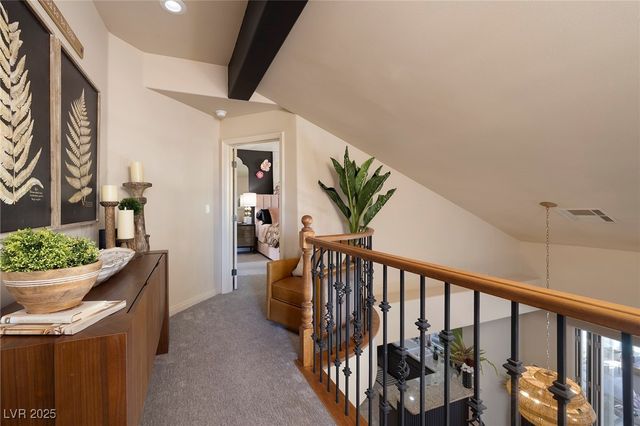 30 Strada Principale, Henderson, NV 89011