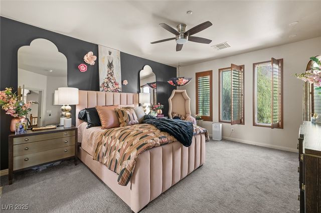 30 Strada Principale, Henderson, NV 89011