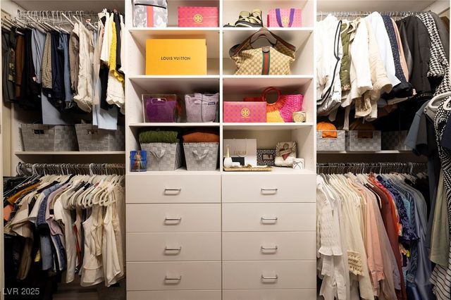 30 Strada Principale, Henderson, NV 89011