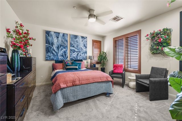 30 Strada Principale, Henderson, NV 89011