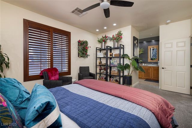 30 Strada Principale, Henderson, NV 89011