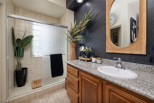 30 Strada Principale, Henderson, NV 89011