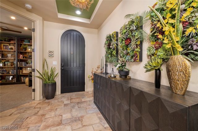 30 Strada Principale, Henderson, NV 89011