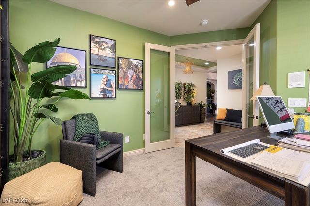 30 Strada Principale, Henderson, NV 89011