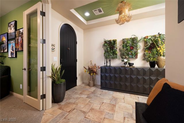 30 Strada Principale, Henderson, NV 89011