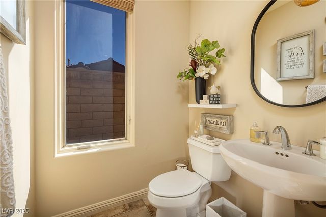 30 Strada Principale, Henderson, NV 89011