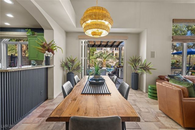 30 Strada Principale, Henderson, NV 89011