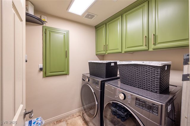 30 Strada Principale, Henderson, NV 89011