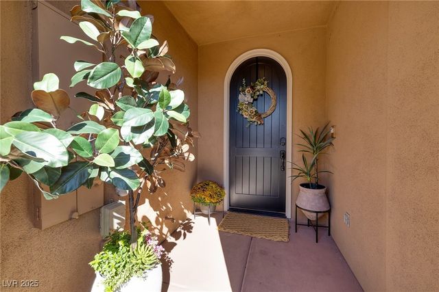 30 Strada Principale, Henderson, NV 89011