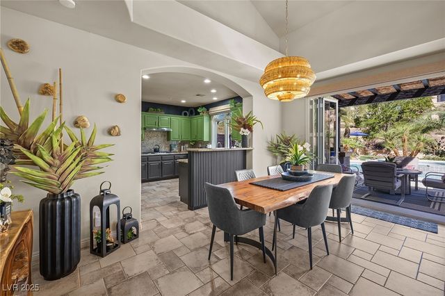 30 Strada Principale, Henderson, NV 89011