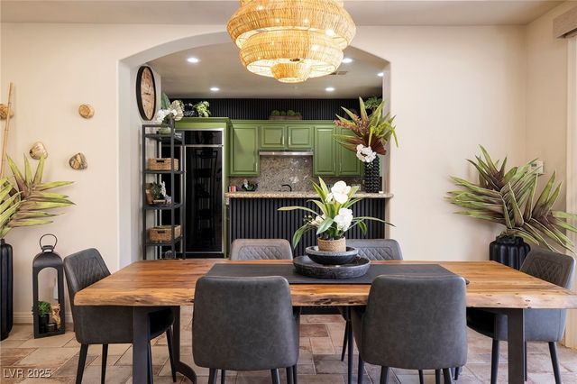 30 Strada Principale, Henderson, NV 89011