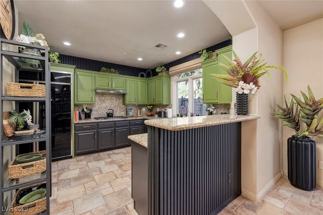 30 Strada Principale, Henderson, NV 89011