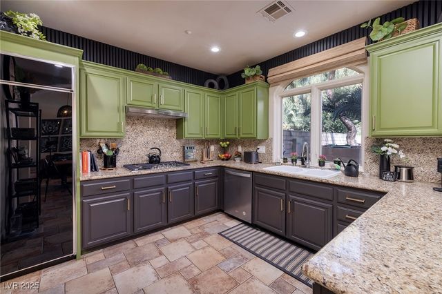 30 Strada Principale, Henderson, NV 89011