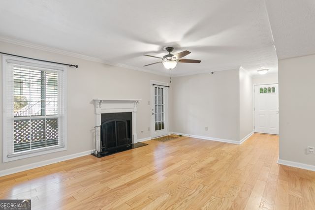 4120 Riverlook Parkway SE 203, Marietta, GA 30067