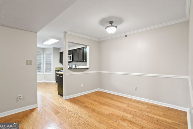 4120 Riverlook Parkway SE 203, Marietta, GA 30067