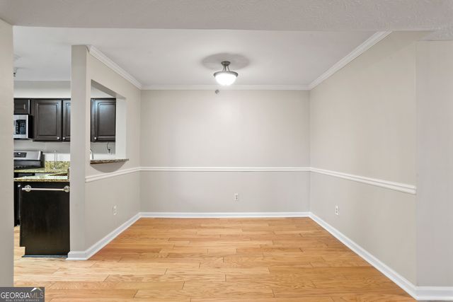 4120 Riverlook Parkway SE 203, Marietta, GA 30067