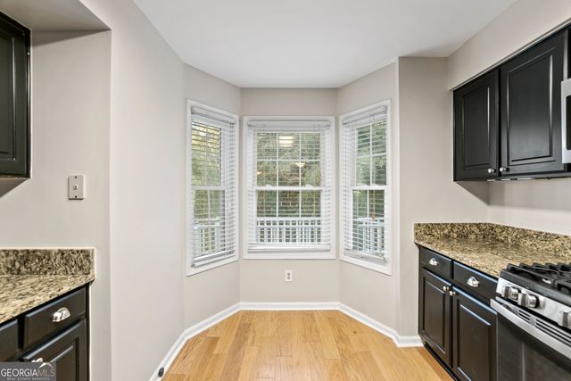 4120 Riverlook Parkway SE 203, Marietta, GA 30067