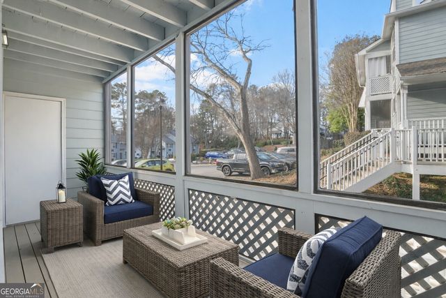 4120 Riverlook Parkway SE 203, Marietta, GA 30067