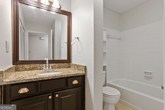 4120 Riverlook Parkway SE 203, Marietta, GA 30067