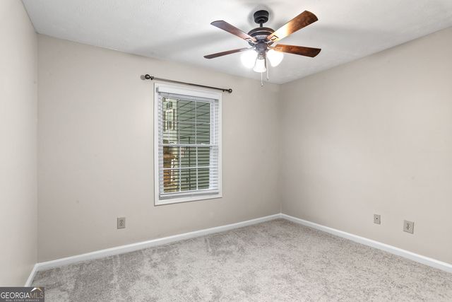 4120 Riverlook Parkway SE 203, Marietta, GA 30067