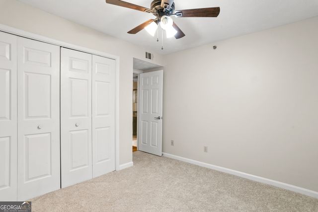 4120 Riverlook Parkway SE 203, Marietta, GA 30067