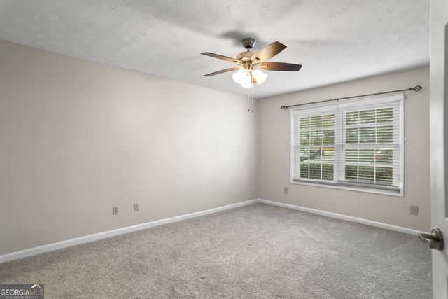 4120 Riverlook Parkway SE 203, Marietta, GA 30067