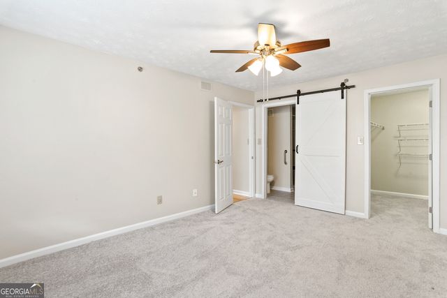 4120 Riverlook Parkway SE 203, Marietta, GA 30067