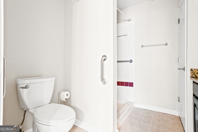 4120 Riverlook Parkway SE 203, Marietta, GA 30067