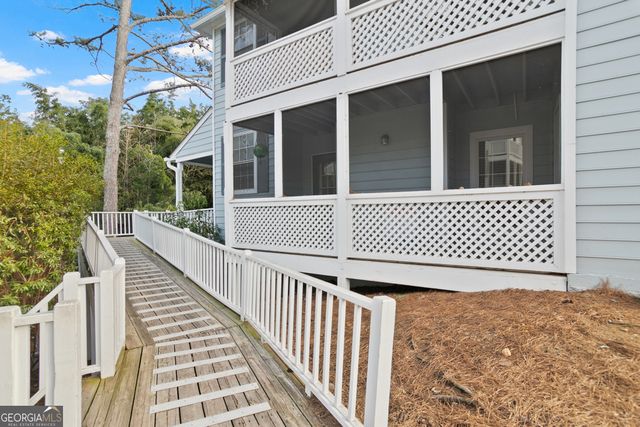 4120 Riverlook Parkway SE 203, Marietta, GA 30067