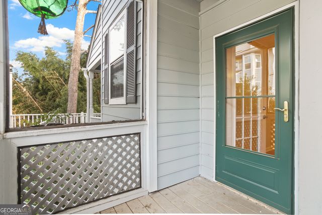 4120 Riverlook Parkway SE 203, Marietta, GA 30067