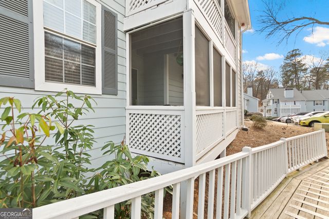 4120 Riverlook Parkway SE 203, Marietta, GA 30067