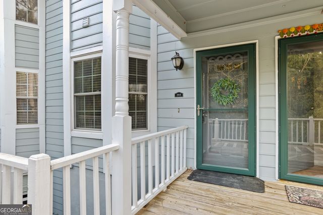 4120 Riverlook Parkway SE 203, Marietta, GA 30067