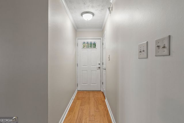 4120 Riverlook Parkway SE 203, Marietta, GA 30067