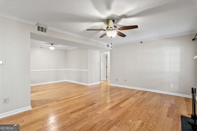 4120 Riverlook Parkway SE 203, Marietta, GA 30067