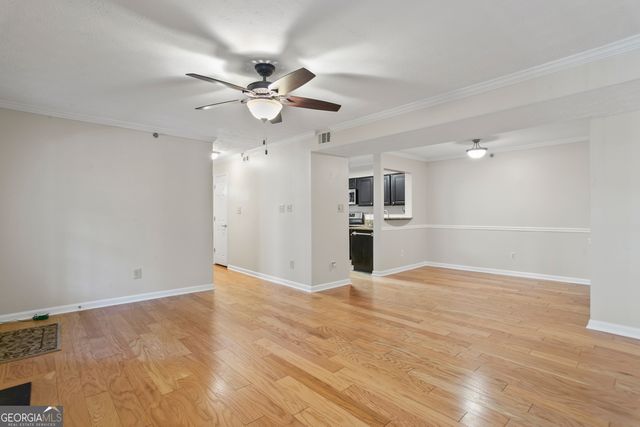 4120 Riverlook Parkway SE 203, Marietta, GA 30067