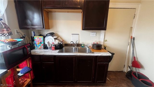 1723 Noble Road, East Cleveland, OH 44112