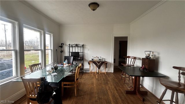 1723 Noble Road, East Cleveland, OH 44112