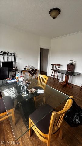 1723 Noble Road, East Cleveland, OH 44112