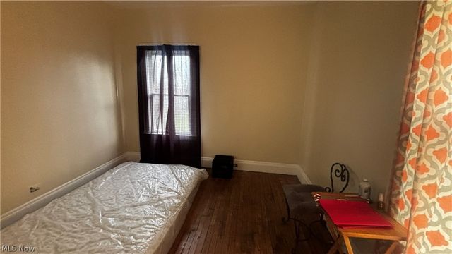 1723 Noble Road, East Cleveland, OH 44112