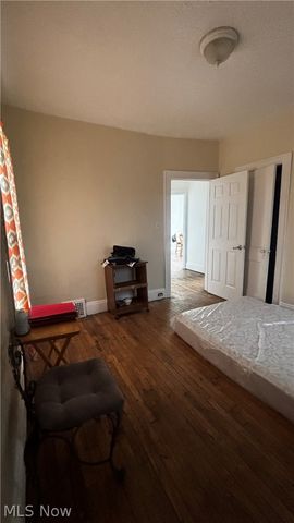 1723 Noble Road, East Cleveland, OH 44112