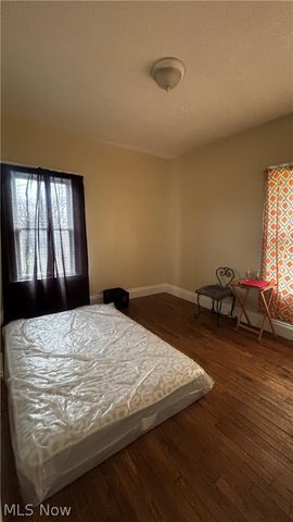 1723 Noble Road, East Cleveland, OH 44112