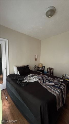1723 Noble Road, East Cleveland, OH 44112