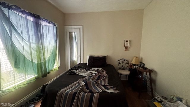 1723 Noble Road, East Cleveland, OH 44112