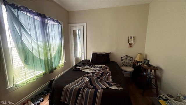 1723 Noble Road, East Cleveland, OH 44112