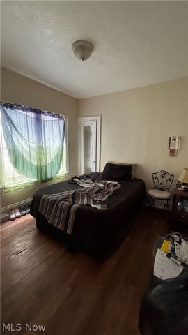 1723 Noble Road, East Cleveland, OH 44112