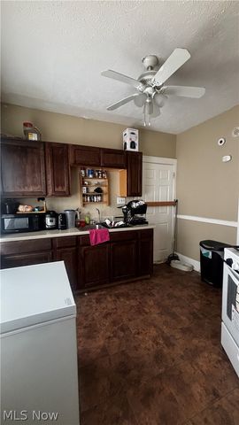 1723 Noble Road, East Cleveland, OH 44112