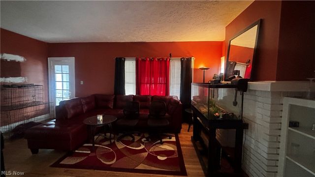1723 Noble Road, East Cleveland, OH 44112