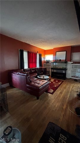 1723 Noble Road, East Cleveland, OH 44112